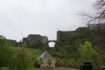 PICTURES/Belgium - Bouillon Castle/t_DSC03889.JPG